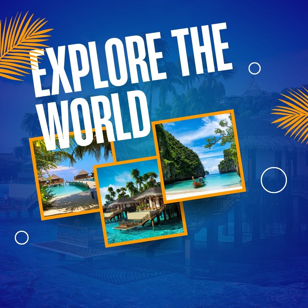 Tourist visa processing by visalan Tourist visa processing by visalan