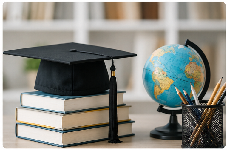Student visa