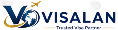 VISALAN